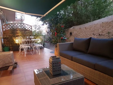 Photo du bien immobilier